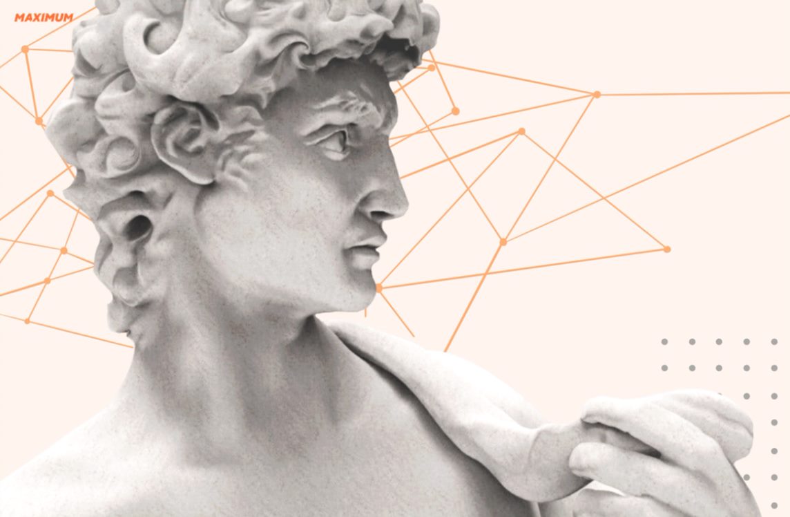 Как работать удаленно: тайм-менеджмент для преподавателя