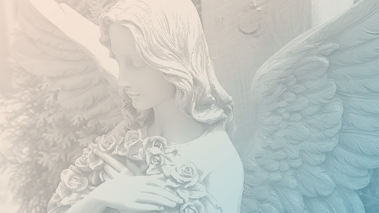 Информационные технологии в преподавании