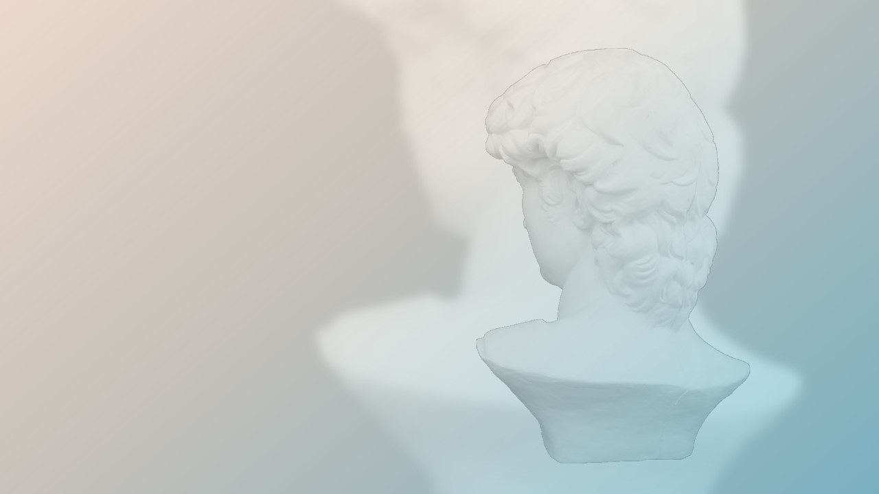 Методика преподавания иностранных языков