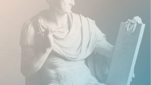 Lifelong learning почти бесплатно: педагогические мероприятия, курсы, СМИ