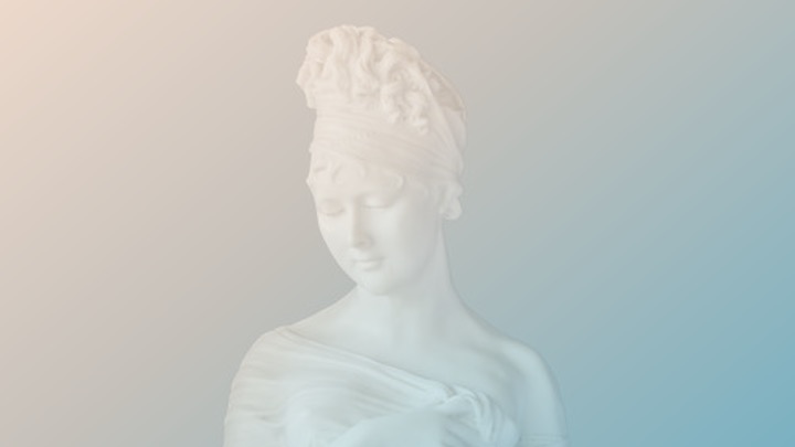 Эффективность обучения: как и зачем её измерять?