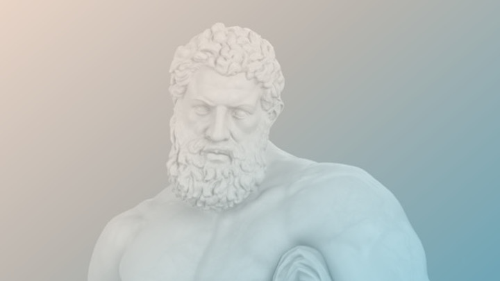 Современные методики преподавания: как найти контакт с учеником?