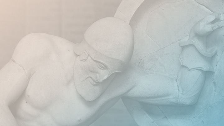 Методика преподавания СПО: как преподавать в ссузах?