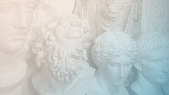 Игровые методы обучения в школе: зачем и как?