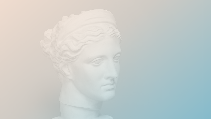 Как внедрить индивидуальный подход в обучении?