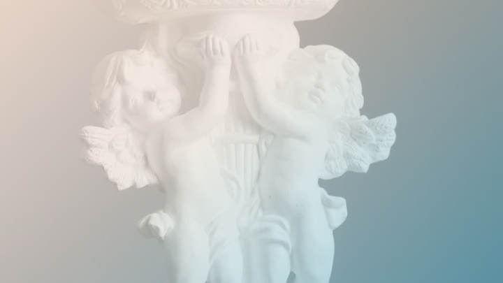 Зачем нужны курсы повышения квалификации для учителей?