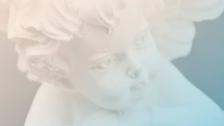 Как преподавать в большом классе?