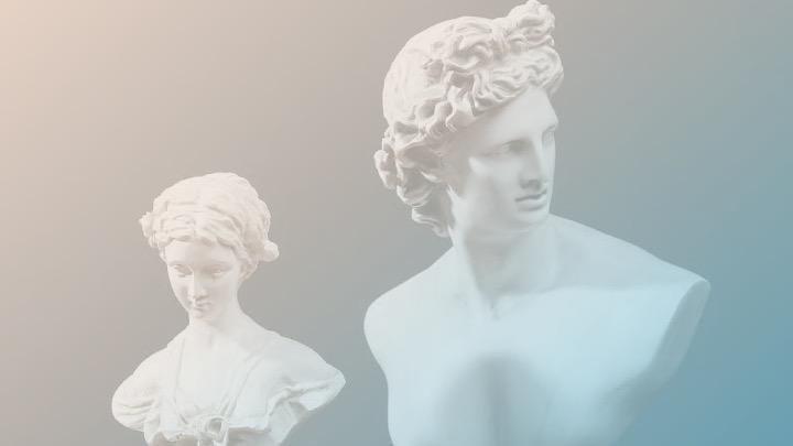 Подготовка к проверочным работам (ВПР)