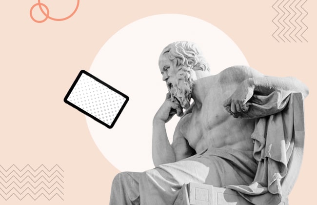 Как спланировать современный урок?