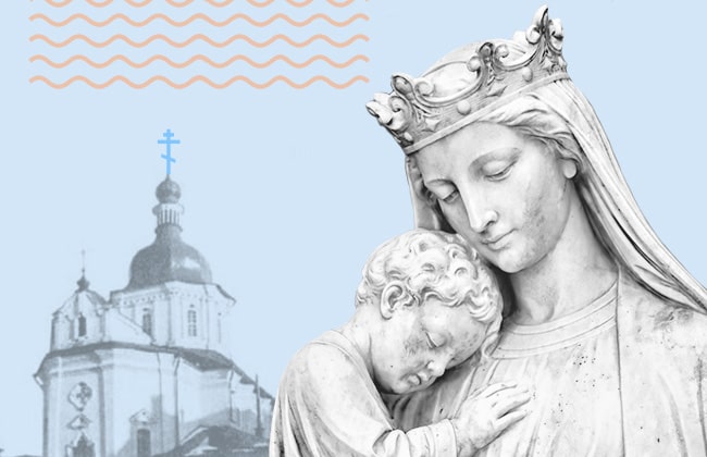 Преподавание курса ОРКСЭ: на что ориентироваться?