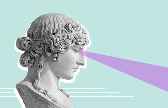 Что делать с агрессивным учеником?