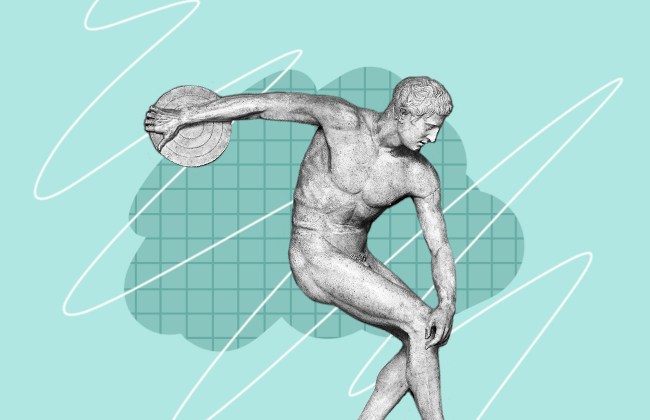 Проверка огнём и мечом: диагностика МЦКО для учителя