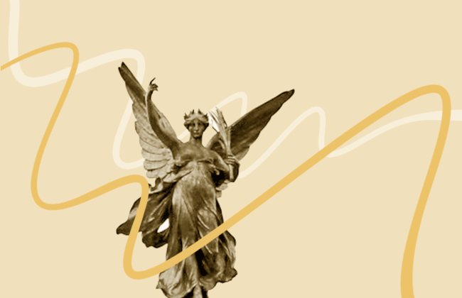 ФГОС нового образца: какой будет школа в 2021 году?