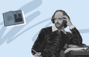 Зарплата учителя английского языка: куда выгоднее идти работать?