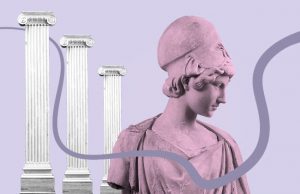 Новая Система Аттестации Учителей В 2022 Году Новая Система Аттестации Учителей В 2022 Году